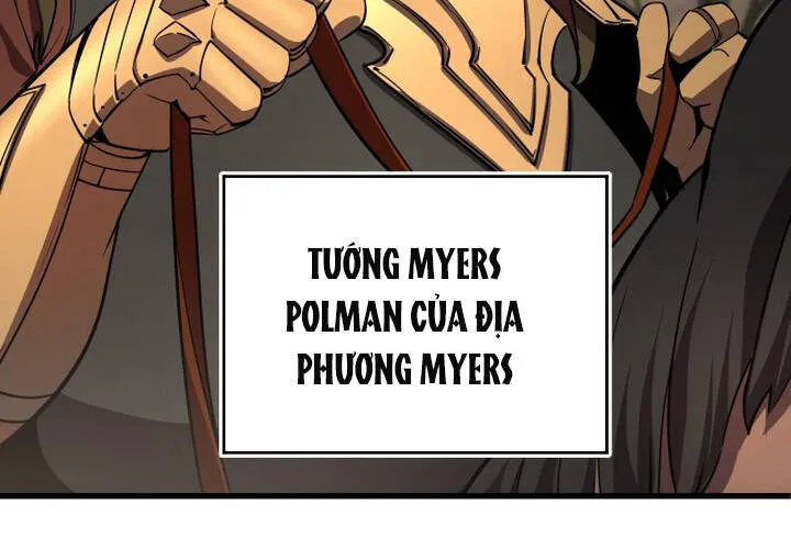 Pháp Sư Thiên Tài Chiến Đấu Bằng Đôi Tay Chap 21 - Next Chap 22