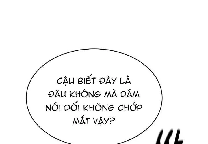 Pháp Sư Thiên Tài Chiến Đấu Bằng Đôi Tay Chap 21 - Next Chap 22
