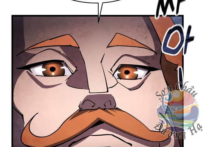 Pháp Sư Thiên Tài Chiến Đấu Bằng Đôi Tay Chap 21 - Next Chap 22