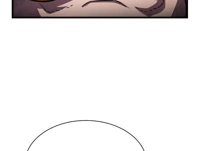 Pháp Sư Thiên Tài Chiến Đấu Bằng Đôi Tay Chap 21 - Next Chap 22