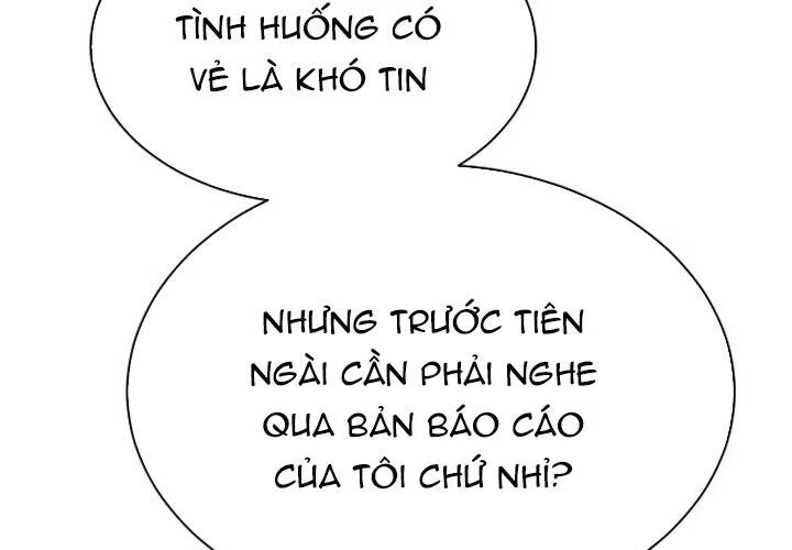 Pháp Sư Thiên Tài Chiến Đấu Bằng Đôi Tay Chap 21 - Next Chap 22