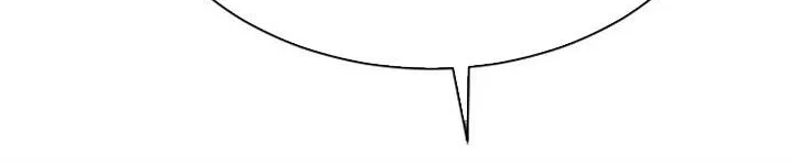 Pháp Sư Thiên Tài Chiến Đấu Bằng Đôi Tay Chap 21 - Next Chap 22