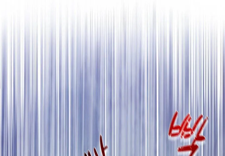 Pháp Sư Thiên Tài Chiến Đấu Bằng Đôi Tay Chap 23 - Next Chap 24