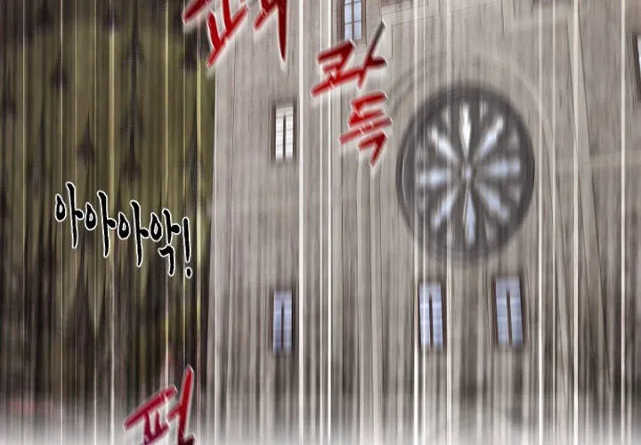 Pháp Sư Thiên Tài Chiến Đấu Bằng Đôi Tay Chap 23 - Next Chap 24