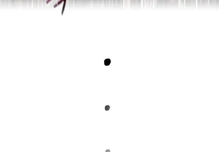 Pháp Sư Thiên Tài Chiến Đấu Bằng Đôi Tay Chap 23 - Next Chap 24