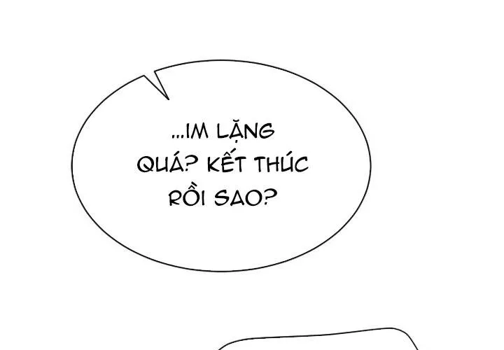 Pháp Sư Thiên Tài Chiến Đấu Bằng Đôi Tay Chap 23 - Next Chap 24