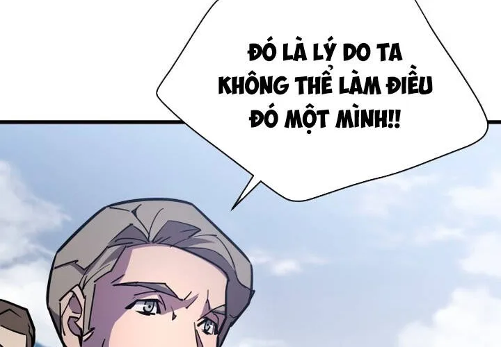 Pháp Sư Thiên Tài Chiến Đấu Bằng Đôi Tay Chap 23 - Next Chap 24