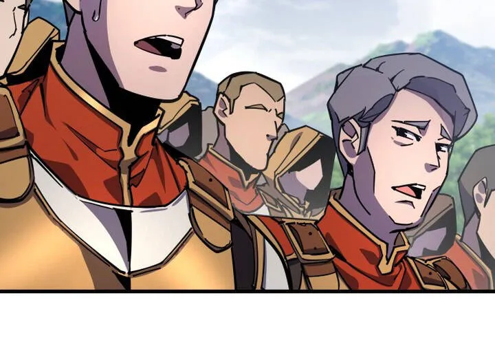 Pháp Sư Thiên Tài Chiến Đấu Bằng Đôi Tay Chap 23 - Next Chap 24