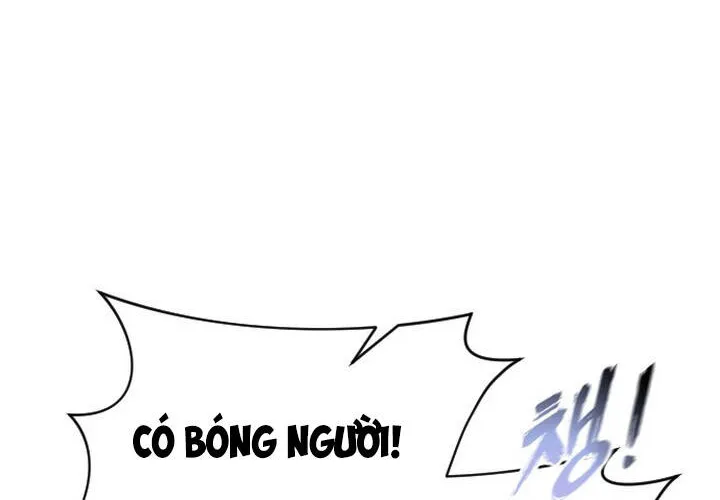 Pháp Sư Thiên Tài Chiến Đấu Bằng Đôi Tay Chap 23 - Next Chap 24