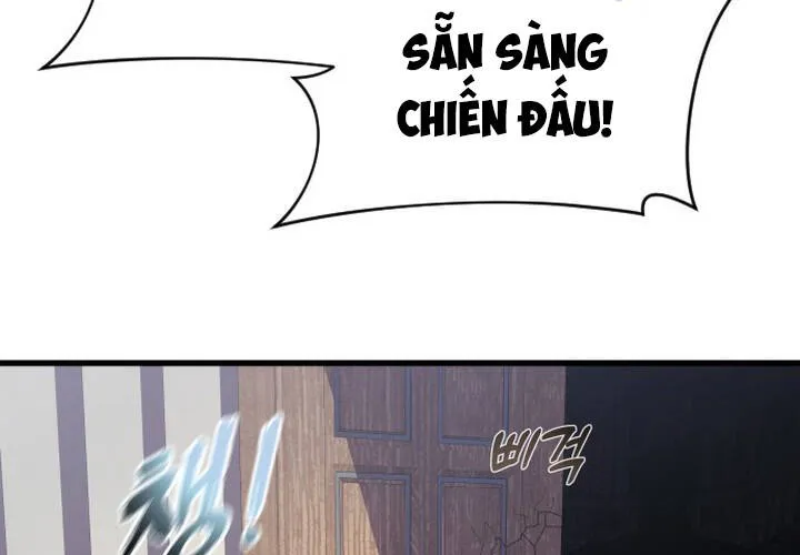Pháp Sư Thiên Tài Chiến Đấu Bằng Đôi Tay Chap 23 - Next Chap 24