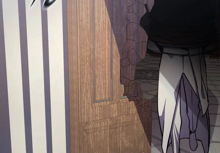 Pháp Sư Thiên Tài Chiến Đấu Bằng Đôi Tay Chap 23 - Next Chap 24