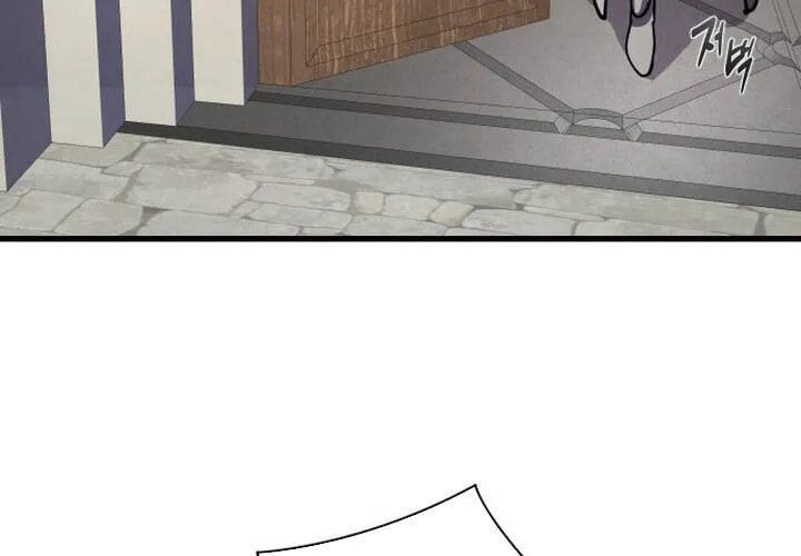 Pháp Sư Thiên Tài Chiến Đấu Bằng Đôi Tay Chap 23 - Next Chap 24