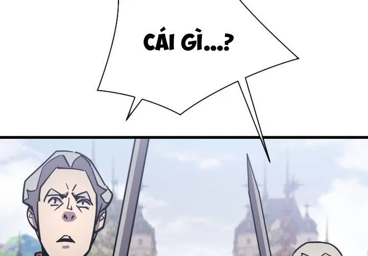 Pháp Sư Thiên Tài Chiến Đấu Bằng Đôi Tay Chap 23 - Next Chap 24