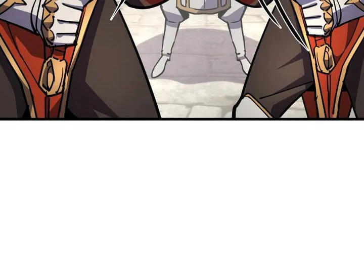 Pháp Sư Thiên Tài Chiến Đấu Bằng Đôi Tay Chap 23 - Next Chap 24