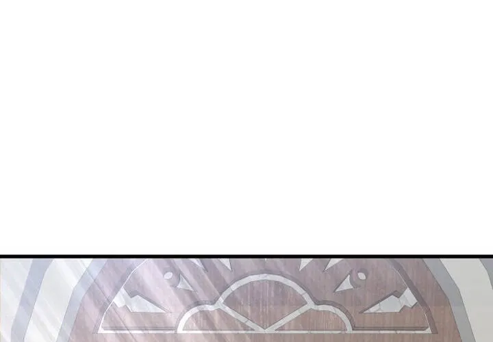 Pháp Sư Thiên Tài Chiến Đấu Bằng Đôi Tay Chap 23 - Next Chap 24