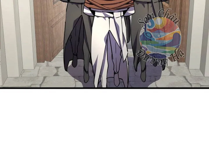 Pháp Sư Thiên Tài Chiến Đấu Bằng Đôi Tay Chap 23 - Next Chap 24