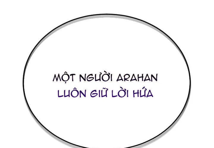 Pháp Sư Thiên Tài Chiến Đấu Bằng Đôi Tay Chap 23 - Next Chap 24