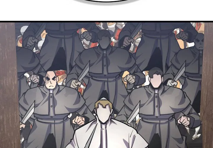 Pháp Sư Thiên Tài Chiến Đấu Bằng Đôi Tay Chap 23 - Next Chap 24