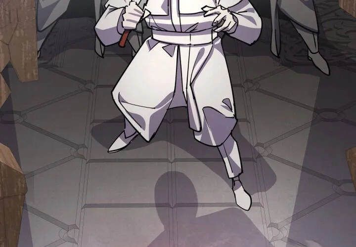 Pháp Sư Thiên Tài Chiến Đấu Bằng Đôi Tay Chap 23 - Next Chap 24