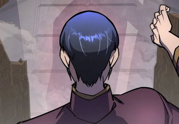 Pháp Sư Thiên Tài Chiến Đấu Bằng Đôi Tay Chap 23 - Next Chap 24