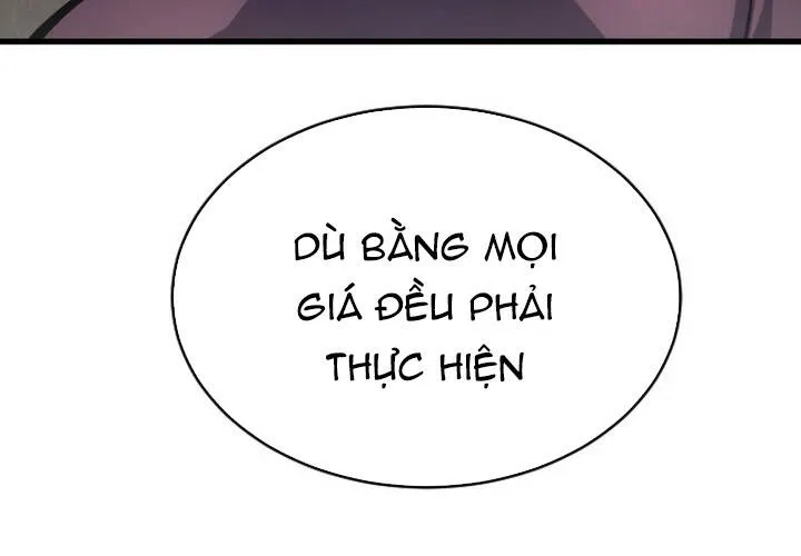 Pháp Sư Thiên Tài Chiến Đấu Bằng Đôi Tay Chap 23 - Next Chap 24