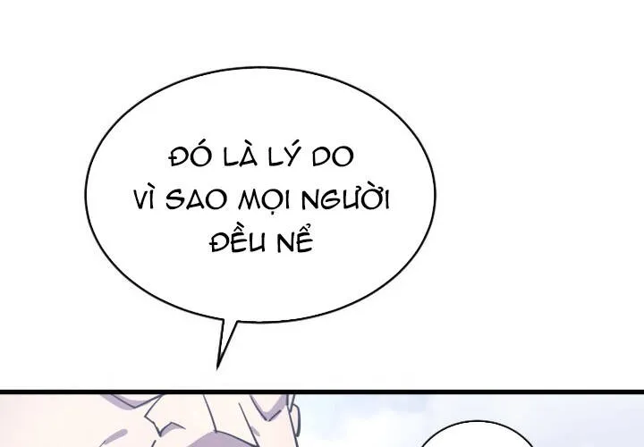 Pháp Sư Thiên Tài Chiến Đấu Bằng Đôi Tay Chap 23 - Next Chap 24