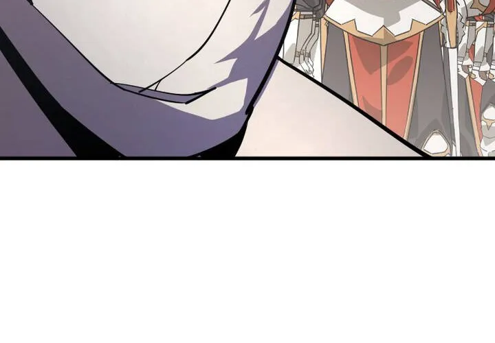 Pháp Sư Thiên Tài Chiến Đấu Bằng Đôi Tay Chap 23 - Next Chap 24