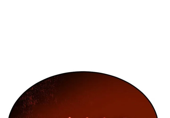 Pháp Sư Thiên Tài Chiến Đấu Bằng Đôi Tay Chap 23 - Next Chap 24