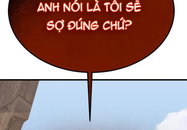 Pháp Sư Thiên Tài Chiến Đấu Bằng Đôi Tay Chap 23 - Next Chap 24