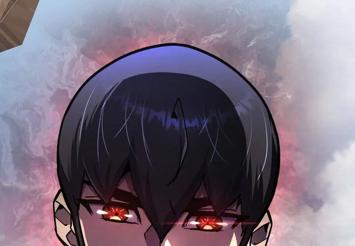 Pháp Sư Thiên Tài Chiến Đấu Bằng Đôi Tay Chap 23 - Next Chap 24