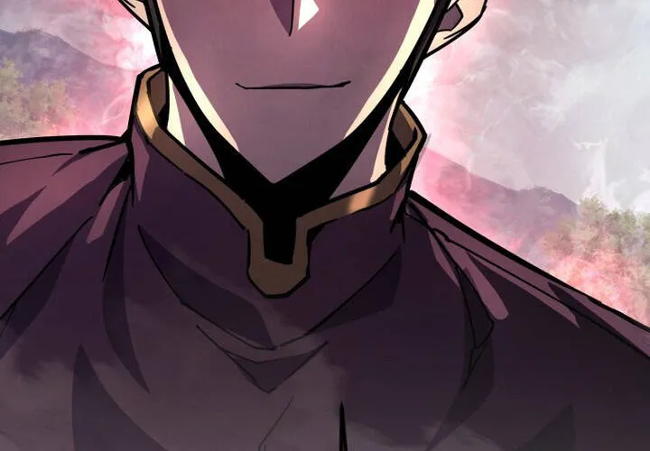 Pháp Sư Thiên Tài Chiến Đấu Bằng Đôi Tay Chap 23 - Next Chap 24