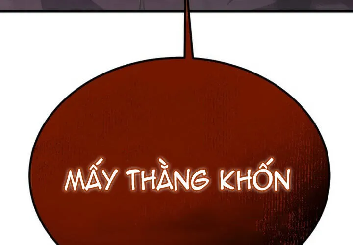 Pháp Sư Thiên Tài Chiến Đấu Bằng Đôi Tay Chap 23 - Next Chap 24