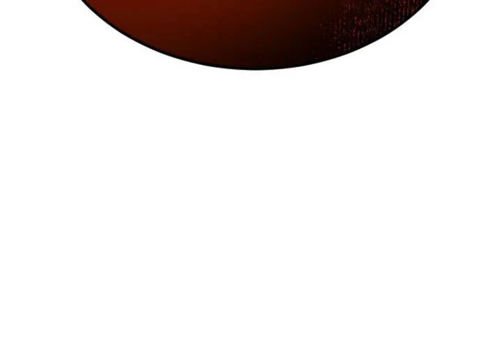 Pháp Sư Thiên Tài Chiến Đấu Bằng Đôi Tay Chap 23 - Next Chap 24