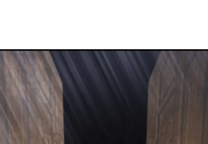 Pháp Sư Thiên Tài Chiến Đấu Bằng Đôi Tay Chap 23 - Next Chap 24