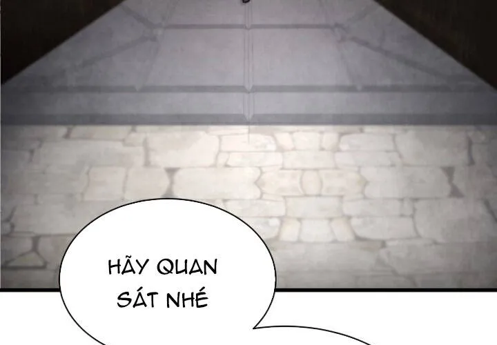 Pháp Sư Thiên Tài Chiến Đấu Bằng Đôi Tay Chap 23 - Next Chap 24