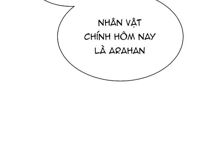 Pháp Sư Thiên Tài Chiến Đấu Bằng Đôi Tay Chap 23 - Next Chap 24
