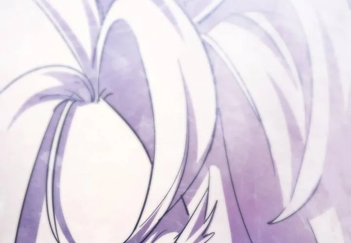 Pháp Sư Thiên Tài Chiến Đấu Bằng Đôi Tay Chap 19 - Next Chap 20