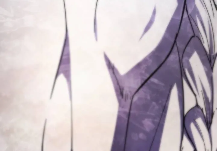 Pháp Sư Thiên Tài Chiến Đấu Bằng Đôi Tay Chap 19 - Next Chap 20