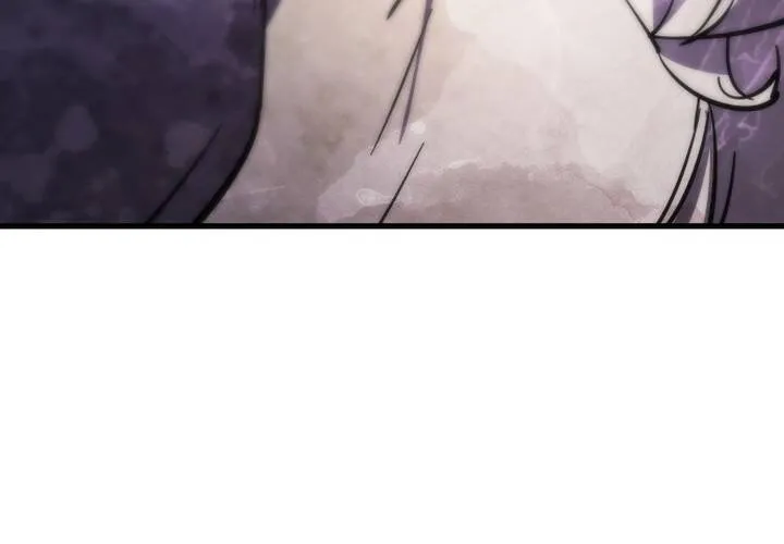 Pháp Sư Thiên Tài Chiến Đấu Bằng Đôi Tay Chap 19 - Next Chap 20