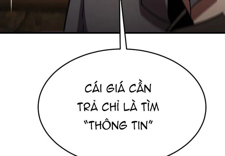 Pháp Sư Thiên Tài Chiến Đấu Bằng Đôi Tay Chap 28 - Next Chap 29