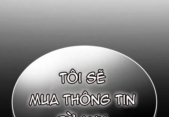 Pháp Sư Thiên Tài Chiến Đấu Bằng Đôi Tay Chap 28 - Next Chap 29