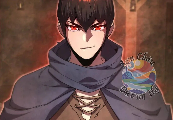 Pháp Sư Thiên Tài Chiến Đấu Bằng Đôi Tay Chap 28 - Next Chap 29