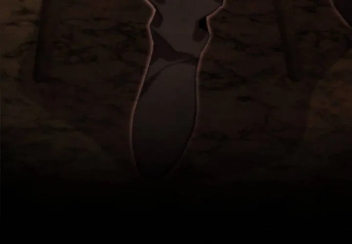 Pháp Sư Thiên Tài Chiến Đấu Bằng Đôi Tay Chap 28 - Next Chap 29