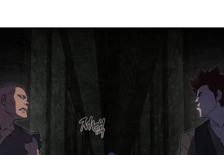 Pháp Sư Thiên Tài Chiến Đấu Bằng Đôi Tay Chap 27 - Next Chap 28