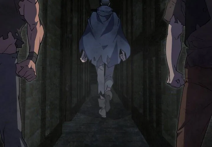 Pháp Sư Thiên Tài Chiến Đấu Bằng Đôi Tay Chap 27 - Next Chap 28