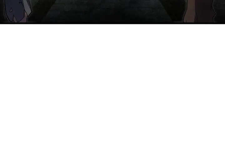 Pháp Sư Thiên Tài Chiến Đấu Bằng Đôi Tay Chap 27 - Next Chap 28