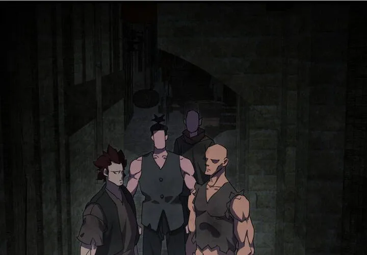 Pháp Sư Thiên Tài Chiến Đấu Bằng Đôi Tay Chap 27 - Next Chap 28