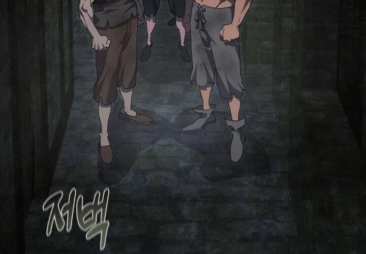 Pháp Sư Thiên Tài Chiến Đấu Bằng Đôi Tay Chap 27 - Next Chap 28