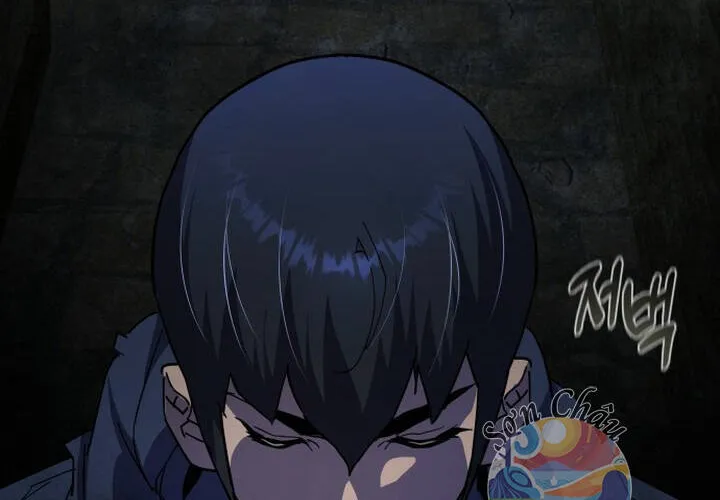 Pháp Sư Thiên Tài Chiến Đấu Bằng Đôi Tay Chap 27 - Next Chap 28