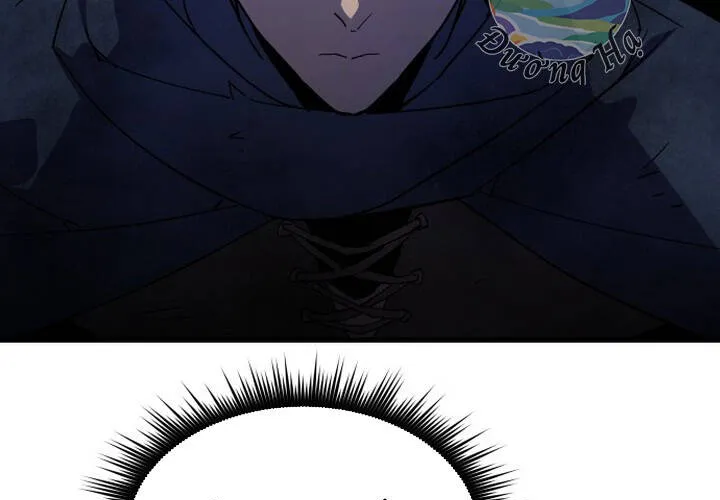 Pháp Sư Thiên Tài Chiến Đấu Bằng Đôi Tay Chap 27 - Next Chap 28